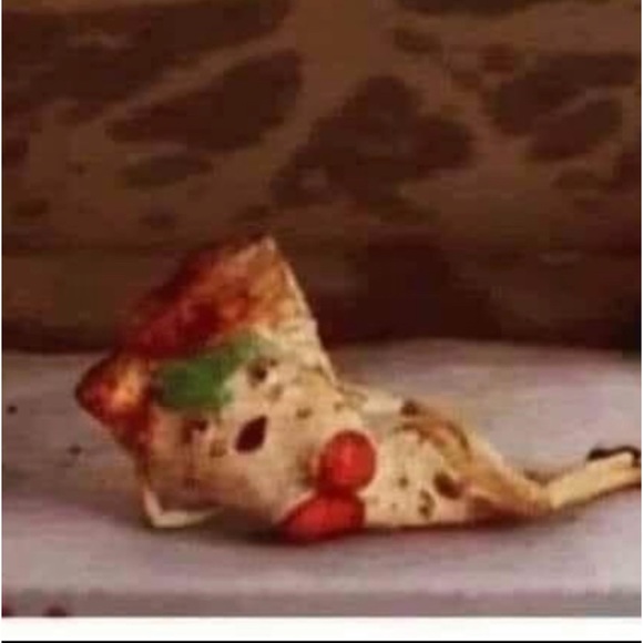 NWT Women's Tankini Top, DREAMSUIT by
Miracle Brands. Black Blue Purple. - Picture 10 of 10